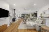5 Gannet Place, Tea Gardens, NSW 2324-Image