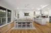 5 Gannet Place, Tea Gardens, NSW 2324-Image