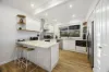 5 Gannet Place, Tea Gardens, NSW 2324-Image