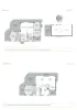 5 Gannet Place, Tea Gardens, NSW 2324-Floorplan