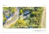 5 Gannet Place, Tea Gardens, NSW 2324-Floorplan