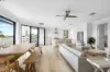 5 Gannet Street, Peregian Beach, Qld 4573-Image