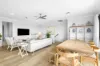 5 Gannet Street, Peregian Beach, Qld 4573-Image