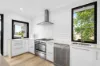 5 Gannet Street, Peregian Beach, Qld 4573-Image