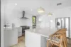5 Gannet Street, Peregian Beach, Qld 4573-Image
