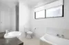 5 Gannet Street, Peregian Beach, Qld 4573-Image