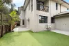 5 Gannet Street, Peregian Beach, Qld 4573-Image