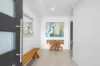 5 Gannet Street, Peregian Beach, Qld 4573-Image