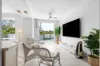 5 Gannet Street, Peregian Beach, Qld 4573-Image
