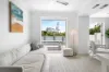 5 Gannet Street, Peregian Beach, Qld 4573-Image