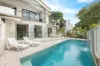 5 Gannet Street, Peregian Beach, Qld 4573-Image