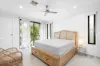 5 Gannet Street, Peregian Beach, Qld 4573-Image