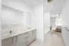 5 Gannet Street, Peregian Beach, Qld 4573-Image
