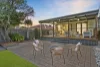 5 Gannon Avenue, Manly, Qld 4179