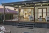 5 Gannon Avenue, Manly, Qld 4179-Image