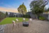 5 Gannon Avenue, Manly, Qld 4179-Image