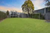 5 Gannon Avenue, Manly, Qld 4179-Image
