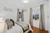 5 Gannon Avenue, Manly, Qld 4179-Image