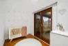 5 Gannon Avenue, Manly, Qld 4179-Image