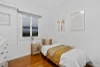 5 Gannon Avenue, Manly, Qld 4179-Image