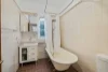 5 Gannon Avenue, Manly, Qld 4179-Image