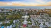5 Gannon Avenue, Manly, Qld 4179-Image