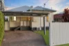 5 Gannon Avenue, Manly, Qld 4179-Image