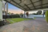 5 Gannon Avenue, Manly, Qld 4179-Image