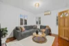 5 Gannon Avenue, Manly, Qld 4179-Image