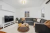 5 Gannon Avenue, Manly, Qld 4179-Image