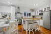 5 Gannon Avenue, Manly, Qld 4179-Image