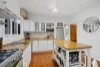 5 Gannon Avenue, Manly, Qld 4179-Image