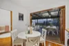 5 Gannon Avenue, Manly, Qld 4179-Image