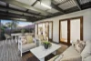 5 Gannon Avenue, Manly, Qld 4179-Image