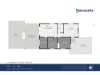 5 Gannon Avenue, Manly, Qld 4179-Floorplan