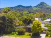 5 Garden Avenue, Mullumbimby, NSW 2482