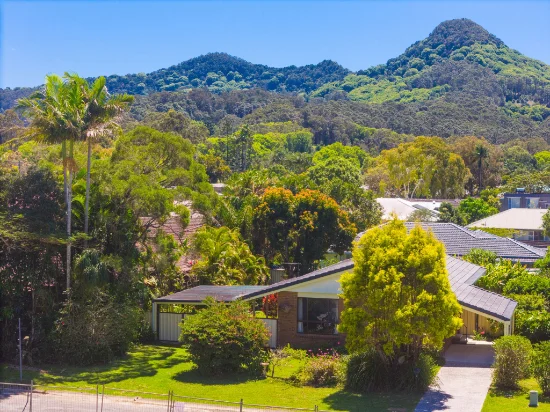 5 Garden Avenue, Mullumbimby, NSW 2482