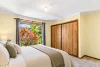 5 Garden Avenue, Mullumbimby, NSW 2482-Image