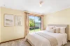 5 Garden Avenue, Mullumbimby, NSW 2482-Image