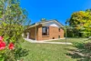 5 Garden Avenue, Mullumbimby, NSW 2482-Image