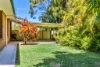 5 Garden Avenue, Mullumbimby, NSW 2482-Image