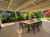 5 Garden Avenue, Mullumbimby, NSW 2482-Image