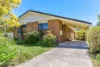 5 Garden Avenue, Mullumbimby, NSW 2482-Image