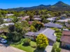5 Garden Avenue, Mullumbimby, NSW 2482-Image