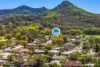 5 Garden Avenue, Mullumbimby, NSW 2482-Image