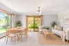 5 Garden Avenue, Mullumbimby, NSW 2482-Image