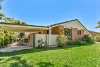 5 Garden Avenue, Mullumbimby, NSW 2482-Image