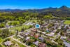 5 Garden Avenue, Mullumbimby, NSW 2482-Image