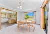 5 Garden Avenue, Mullumbimby, NSW 2482-Image