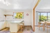 5 Garden Avenue, Mullumbimby, NSW 2482-Image